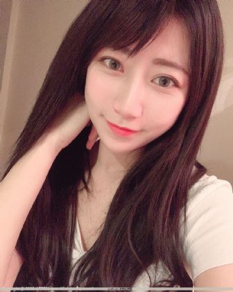 龙戏香村（调教香村）小说