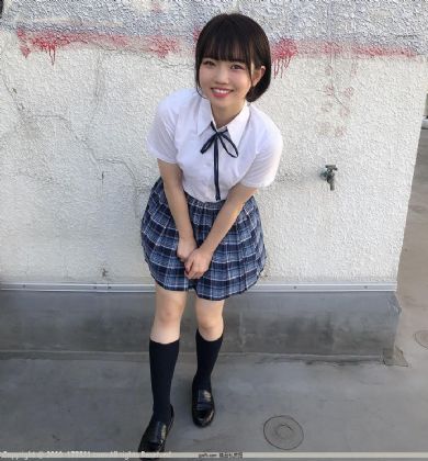二手女友小说