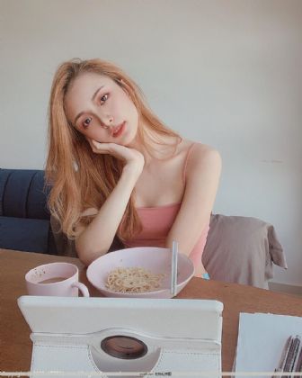 神女龙魂小说