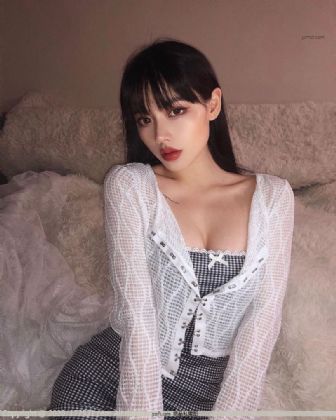 花房姑娘小说