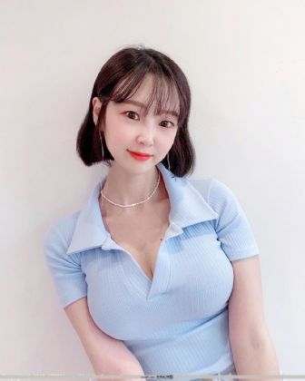 成熟女性的魅力小说