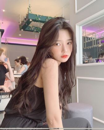 巨乳老师成为了我的妈妈小说