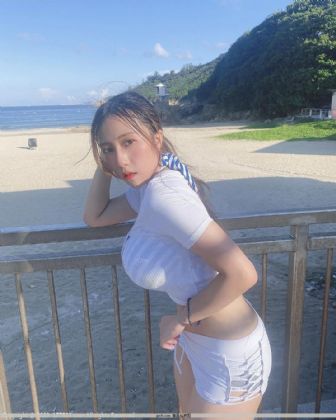 女医生帮我射精小说