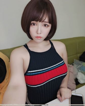 劫花传奇小说