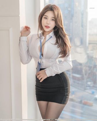 我的熟母老师小说