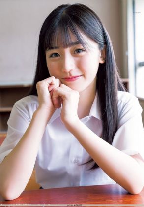 给美女人妻做家教小说