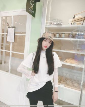 单亲妈妈的养成小说