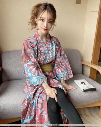 她合不拢腿小说