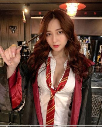 神雕欲女（神艳堕欲）小说