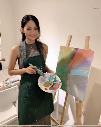 春花秋月（暧昧春情）小说