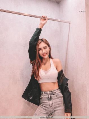 欲望之锁小说