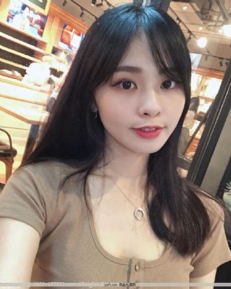 春满香夏小说