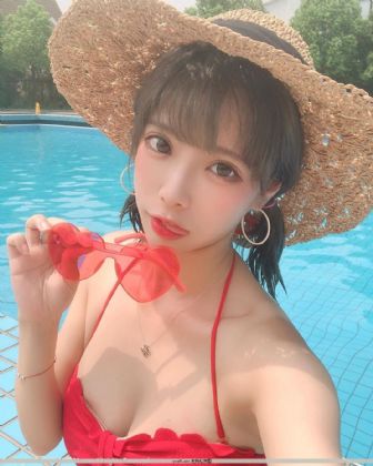 小色猫的性福人生小说