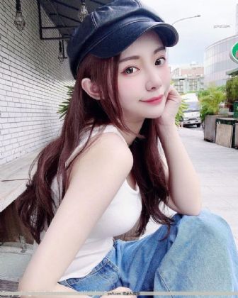 情欲两极 (情和欲的两极)小说