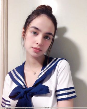 倾城小说