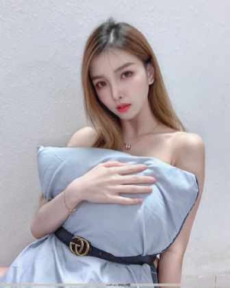 阿琴与张姐小说