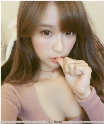 魔皇至尊小说