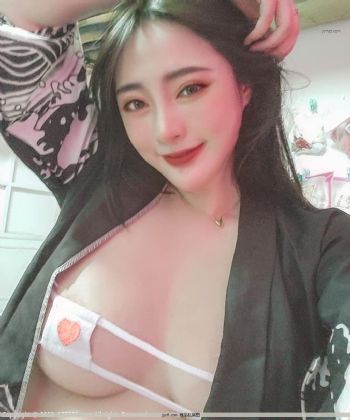 斗破苍穹改编之欲宗小说