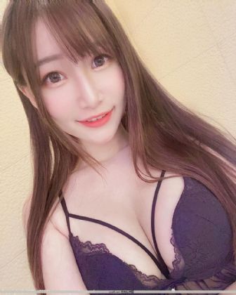 独特角度（A片摄影师手记）小说