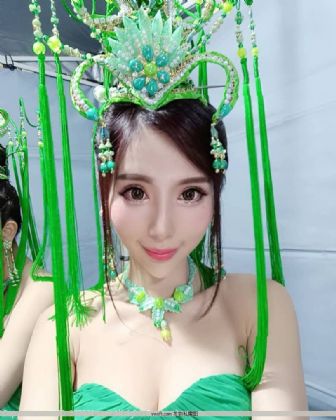 嫁接的红杏小说