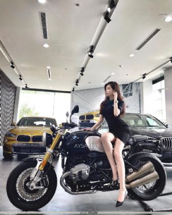 艳路成长录小说