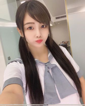 藏獒情小说