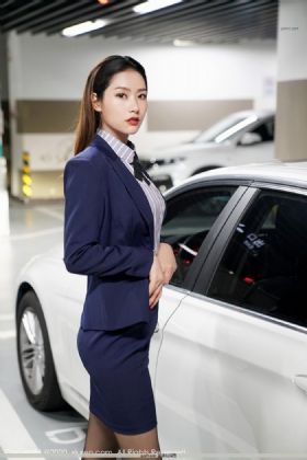 自甘堕落小娇妻小说