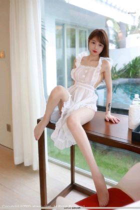 堕落天使咒小说