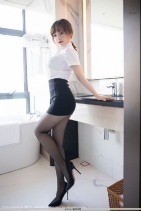 收获人妻的小贼小说