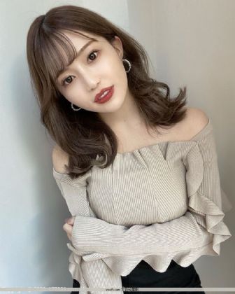 驾驶生涯小说