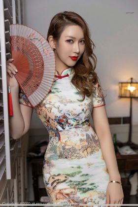 拉里传奇小说