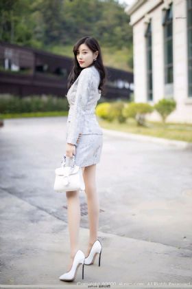我的女友何雅熙小说