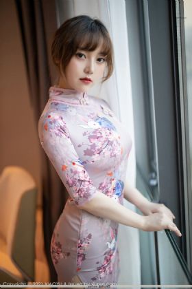 欲爱孽情小说