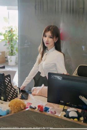 股神小说