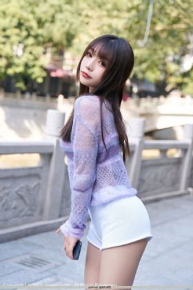 妾不如妻小说