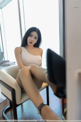 重生诡情之未来使命小说