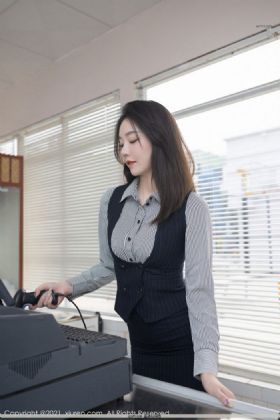 浪妻淫女小说