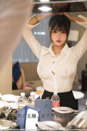 胭脂口红系列小说