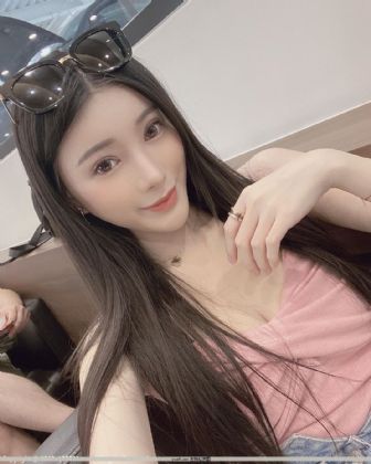 性福男人小说