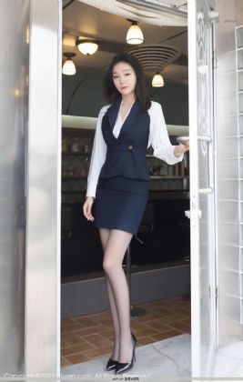 后妈的秘密情事小说