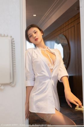 清明乱小说