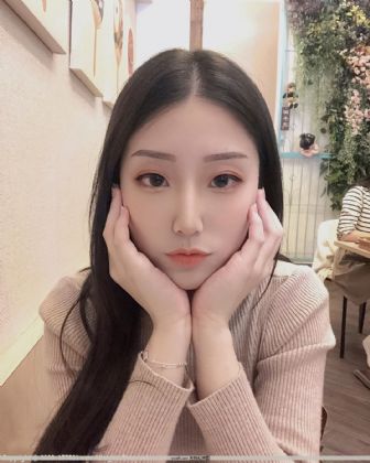 妻之深渊小说