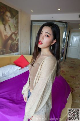 阴阳长生法小说