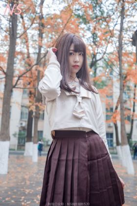 后爸是怎样炼成的（扩充版）小说