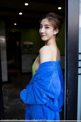 我那可怜的母亲（原版+修订+番外）小说