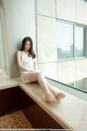 另类搏击俱乐部小说