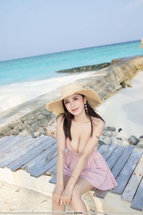 慈悲刀小说