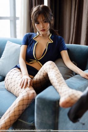 暴露女友之「湿润假期」小说