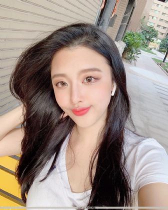 棍王巴大亨小说