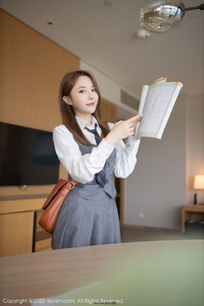 百世轮回小说